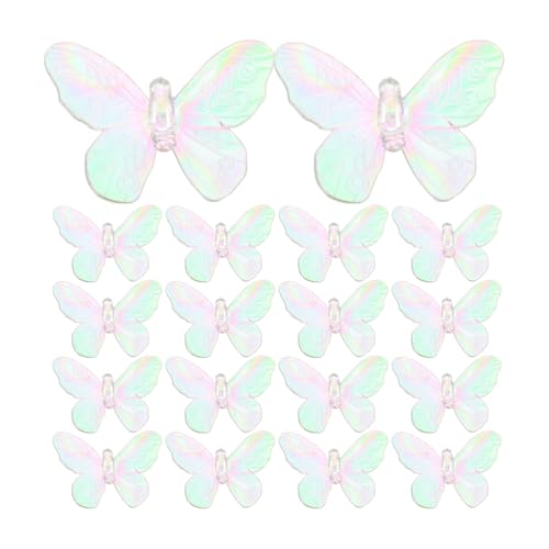 JOINPAYA 40 stücke Kunststoff Solar Schmetterlinge Garten Stakes Schmetterling Dekorationen Led Solar Licht Stakes Dekorative Für Garten Terrasse Rasen Im Freien JOINPAYA 40 stücke Kunststoff Solar Schmetterlinge Garten Stakes Schmetterling Dekorationen Led Solar Licht Stakes Dekorative Für Garten Terrasse Rasen Im Freien von JOINPAYA