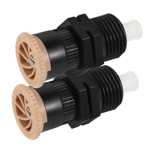 JOINPAYA Bewässerungsdüse Nozzle sprühdüse bewässerung automatisch Sprühkopf für Gartenbewässerungssystem einspritzdüse Sprinklerkopf Spritzdüse aus Kunststoff Landwirtschaftsdüse pp JOINPAYA Bewässerungsdüse Nozzle sprühdüse bewässerung automatisch Sprühkopf für Gartenbewässerungssystem einspritzdüse Sprinklerkopf Spritzdüse aus Kunststoff Landwirtschaftsdüse pp von JOINPAYA