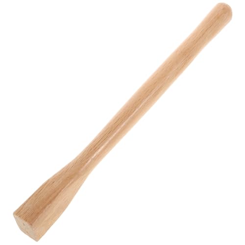 JOINPAYA Gartenhacke Holzstiel Ersatzgriff Langlebig Leicht Robust für Gartenarbeit Ergonomisch Fein Poliert Einfacher Austausch und Installation für Unkrauthacke Sauzahn Gartengeräte JOINPAYA Gartenhacke Holzstiel Ersatzgriff Langlebig Leicht Robust für Gartenarbeit Ergonomisch Fein Poliert Einfacher Austausch und Installation für Unkrauthacke Sauzahn Gartengeräte von JOINPAYA