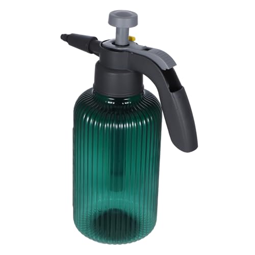 JOINPAYA Gießkanne Sprayflasche mit Verstellbarer Düse Nachfüllbare Leichte Sprühflasche für Zimmerpflanzen und Garten Bewässerungswerkzeug für Erwachsene JOINPAYA Gießkanne Sprayflasche mit Verstellbarer Düse Nachfüllbare Leichte Sprühflasche für Zimmerpflanzen und Garten Bewässerungswerkzeug für Erwachsene von JOINPAYA