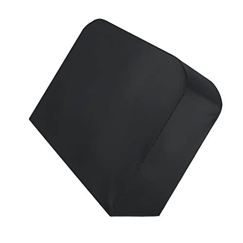 JOINPAYA Grillabdeckung Outdoor wasserdichte und UV Beständige Abdeckhaube für BBQ Grill und Gartenmöbel Langlebig und Einfach zu Reinigen von JOINPAYA