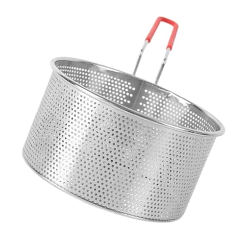 JOINPAYA Holzkohlekorb Tragbar Für Camping Holzkohlebrenner Grillkohle Lagerkorb Outdoor Brennkorb Mit Effizienter Zündmethode Für Schnelles Anzünden Von Holzkohle Grillkohle JOINPAYA Holzkohlekorb Tragbar Für Camping Holzkohlebrenner Grillkohle Lagerkorb Outdoor Brennkorb Mit Effizienter Zündmethode Für Schnelles Anzünden Von Holzkohle Grillkohle von JOINPAYA