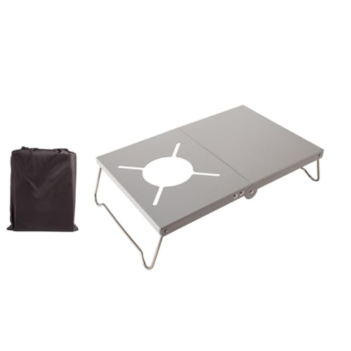 JOINPAYA Klapptisch Tragbarer Tisch Faltbarer Campingtisch Faltbarer Picknicktisch Picknicktisch Für Outdoor-aktivitäten JOINPAYA Klapptisch Tragbarer Tisch Faltbarer Campingtisch Faltbarer Picknicktisch Picknicktisch Für Outdoor-aktivitäten von JOINPAYA