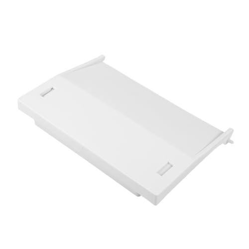 JOINPAYA Pool Skimmer Türklappe Ersatz für Verschiedene Modelle Langlebige Klappenabdeckung Installieren Widerstandsfähig gegen Verschleiß für Garten und Folienpools JOINPAYA Pool Skimmer Türklappe Ersatz für Verschiedene Modelle Langlebige Klappenabdeckung Installieren Widerstandsfähig gegen Verschleiß für Garten und Folienpools von JOINPAYA
