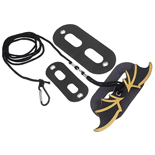 JOINPAYA Reptilien Geschirr mit Verstellbarer Leine aus Leichtem PU Nylon für Eidechsen Schildkröten und Geckos Robustes Outdoor Zubehör für Sicheres Spazieren und Interaktion mit JOINPAYA Reptilien Geschirr mit Verstellbarer Leine aus Leichtem PU Nylon für Eidechsen Schildkröten und Geckos Robustes Outdoor Zubehör für Sicheres Spazieren und Interaktion mit von JOINPAYA