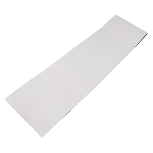JOINPAYA Selbstklebende Katzenkratzmatte für Sofa und Wand Multifunktionaler Möbelprotektor zur Reduzierung von Abnutzung von JOINPAYA