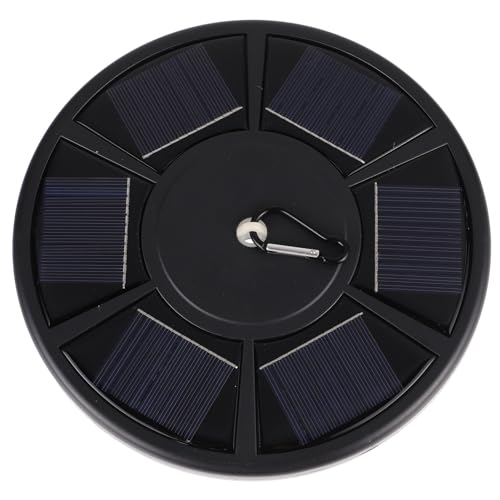 JOINPAYA Solar Flag Pole Light LEDs für Camping und Gartenbeleuchtung Langlebig und Installieren für Fahnenmasten Geeignet JOINPAYA Solar Flag Pole Light LEDs für Camping und Gartenbeleuchtung Langlebig und Installieren für Fahnenmasten Geeignet von JOINPAYA