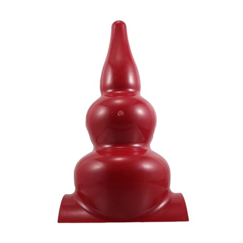 JOINPAYA Dachdetail Im Chinesischen Stil Aus Wetterbeständigen Materialien Traditionelles Chinesisches Handwerk Vintage-dachverzierung Pavillon-dachdekoration Wasserdichter Schutz Farbstabi JOINPAYA Dachdetail Im Chinesischen Stil Aus Wetterbeständigen Materialien Traditionelles Chinesisches Handwerk Vintage-dachverzierung Pavillon-dachdekoration Wasserdichter Schutz Farbstabi von JOINPAYA