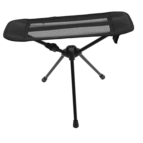 JOINPAYA Tragbarer Klappstuhl für Outdoor Aktivitäten Leichter Faltstuhl Nylon für Camping Angeln Garten und Picknick JOINPAYA Tragbarer Klappstuhl für Outdoor Aktivitäten Leichter Faltstuhl Nylon für Camping Angeln Garten und Picknick von JOINPAYA