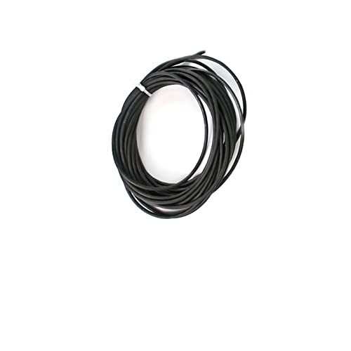 Durchflussmesser, TUF-2000M Ultraschall-Durchflussmesser Tragbarer Klemm-Durchflussmesser TS-2 DN15~100 mm/TM-1 DN50~700 / TL-1 / M2 Ultraschallmodul Durchflussmesser Sensor Transducer Kabel Zub von JOJIDE
