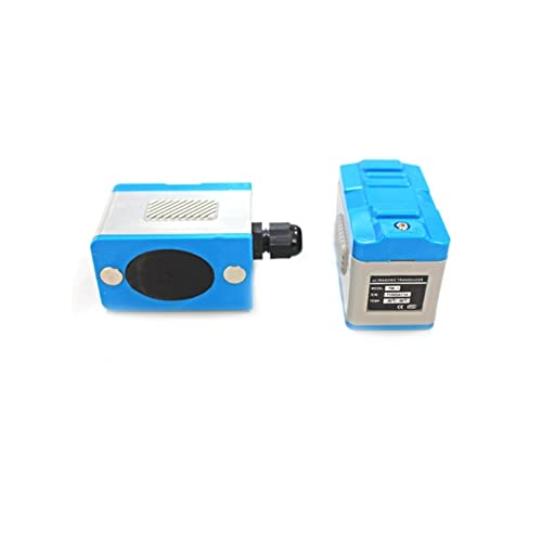 Durchflussmesser, TUF-2000M Ultraschall-Durchflussmesser Tragbarer Klemm-Durchflussmesser TS-2 DN15~100 mm/TM-1 DN50~700 / TL-1 / M2 Ultraschallmodul Durchflussmesser Sensor Transducer Kabel Zub Durchflussmesser, TUF-2000M Ultraschall-Durchflussmesser Tragbarer Klemm-Durchflussmesser TS-2 DN15~100 mm/TM-1 DN50~700 / TL-1 / M2 Ultraschallmodul Durchflussmesser Sensor Transducer Kabel Zub von JOJIDE