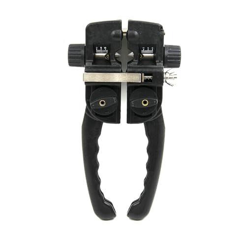 Faserschneider, Optisches Kabel Horizontaler und vertikaler Kabelöffner Optischer Faser-Stripper Optisches Kabel-Schneidemesser Faserschneider, Optisches Kabel Horizontaler und vertikaler Kabelöffner Optischer Faser-Stripper Optisches Kabel-Schneidemesser von JOJIDE