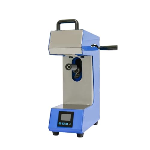 JOJIDE Transferpresse, 360-Rollen-Wärmepresse Transferdruckmaschine for Kunststoffbecher, Stifte, Papiertüten, Leder, Bambus, Holz, schnelle Druckmaschine JOJIDE Transferpresse, 360-Rollen-Wärmepresse Transferdruckmaschine for Kunststoffbecher, Stifte, Papiertüten, Leder, Bambus, Holz, schnelle Druckmaschine von JOJIDE