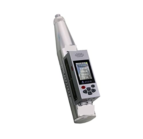 Leitungssuchgerät, Integriertes Voice Digital Display Rückpralltester Betonfestigkeitsprüfer Druckfestigkeitsprüfer Leitungssuchgerät, Integriertes Voice Digital Display Rückpralltester Betonfestigkeitsprüfer Druckfestigkeitsprüfer von JOJIDE
