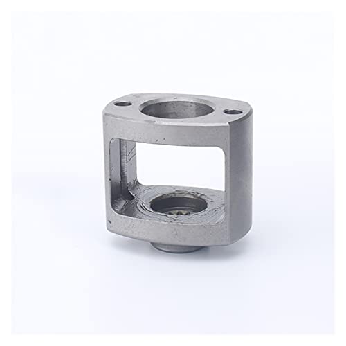 Pneumatischer Schlagschlüssel Werkzeug Luftschlüsselzubehör Hammer/Käfig/Spindelteile(Cage) von JOJIDE