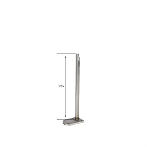 Tischsäge, Elektrische Schwammsäge Säbelsäge Schwamm Strom Schere Schneidemaschine Sofa Fabrik Engagierte Schwammsäge mit hoher Dichte(20cm bracket) von JOJIDE