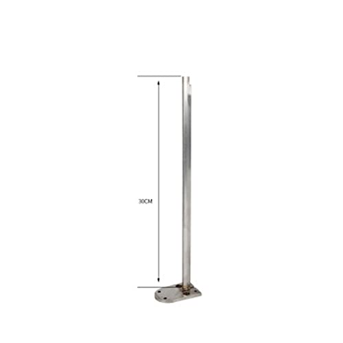 Tischsäge, Elektrische Schwammsäge Säbelsäge Schwamm Strom Schere Schneidemaschine Sofa Fabrik Engagierte Schwammsäge mit hoher Dichte(30cm bracket) von JOJIDE