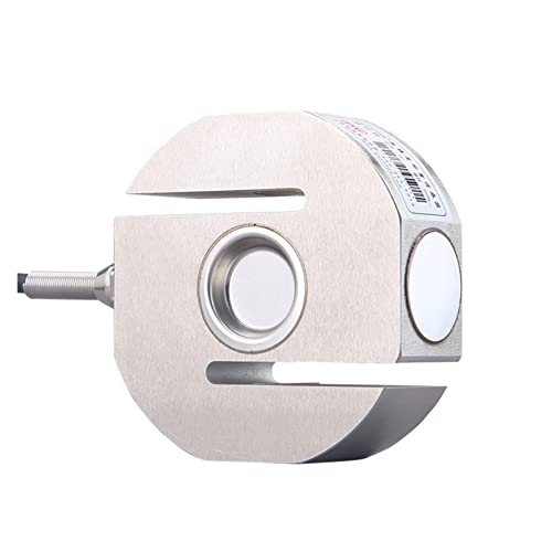 Wägezelle, Hohe Präzisions-Waage-Sensor des Zells Single-Punkte for elektronische Plattformwaage 50-5000kg(1000KG) von JOJIDE