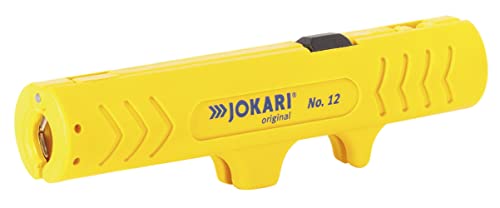 JOKARI T30120 Universal Entmanteler Nr. 12, 30120 von JOKARI