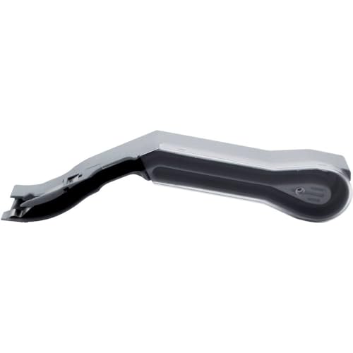 Jokari 60100 QUADRO-Magazin Jokari 60100 QUADRO-Magazin von JOKARI