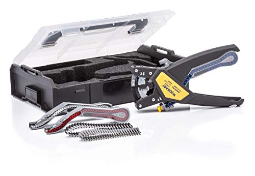 Quadro Plus Set Quadro Plus Set von JOKARI