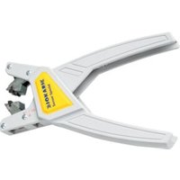 Jokari Automatikabisolierzange Sensor Special 166 x 102 x 28 mm von Jokari