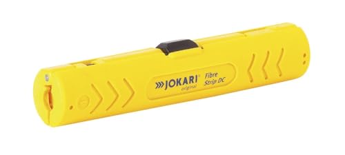 Jokari Entmanteler Fibre Strip DC, 30700 von JOKARI