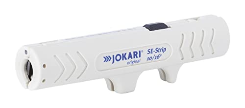 Jokari Entmanteler SE-Strip 10 / 16 mm², 30200 von JOKARI