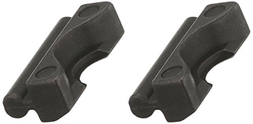 Jokari Ersatzmesser Set für Abisolierzange Sensor Special, 1 Stück, 29300 Jokari Ersatzmesser Set für Abisolierzange Sensor Special, 1 Stück, 29300 von JOKARI