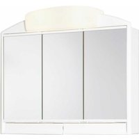 Spiegelschrank Rano led von FP