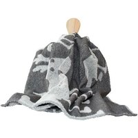 Jokipiin Sauna-Wedeltuch Jokipiin Sauna-Wedeltuch von JOKIPIIN PELLAVA