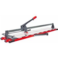 Fliesenschneider Profi Cut Max 185 Schnittlänge 1200mm - Jokosit von JOKOSIT