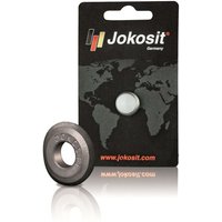 Jokosit - Fliesenschneider Schneidrad hm Ø15mm x 6mm sb von JOKOSIT