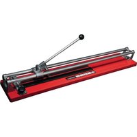 HUFA Fliesenschneidmaschine JOKOSIT Basic CUT 158 W L800xD22mm incl.HM-Rad von JOKOSIT