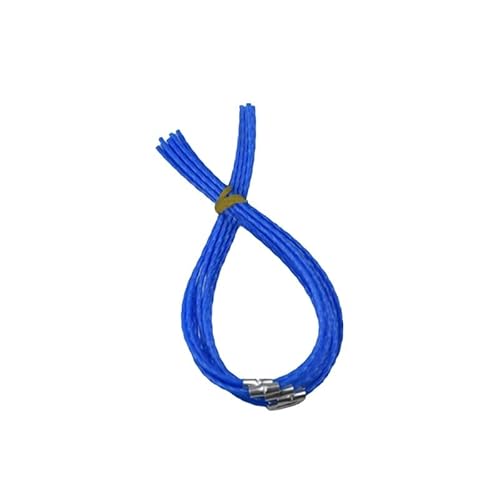 10 stücke 3mm Pinsel Cutter Schneiden Draht Gras Trimmer Linie Nylon Schneiden Linie Strimmer Linie Rasenmäher Zubehör 10 stücke 3mm Pinsel Cutter Schneiden Draht Gras Trimmer Linie Nylon Schneiden Linie Strimmer Linie Rasenmäher Zubehör von JOLGRDWS