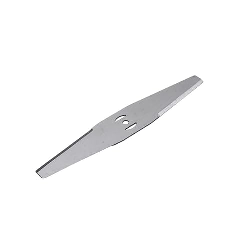 1pc Metall Gras String Trimmer Kopf Ersatz Sägeblätter Rasenmäher Armaturen Zubehör for Garten Werkzeug Teile 1pc Metall Gras String Trimmer Kopf Ersatz Sägeblätter Rasenmäher Armaturen Zubehör for Garten Werkzeug Teile von JOLGRDWS