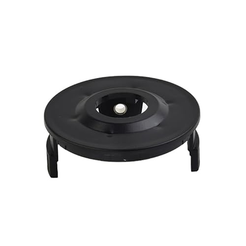 2 stücke Rasenmäher Zubehör for Strimmer Spool Abdeckung Kappe for DUR181Z DUR141 DUR180 196146-9 195858-1 Hause und Garten Produkte 2 stücke Rasenmäher Zubehör for Strimmer Spool Abdeckung Kappe for DUR181Z DUR141 DUR180 196146-9 195858-1 Hause und Garten Produkte von JOLGRDWS