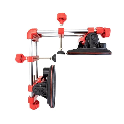 90-Grad-Steinnahtsetzer, Wasserfall, Vertikale Marmor-Granit-Arbeitsplatte Mit Kunststoffgehäuse, Manuelle Installationswerkzeuge 90-Grad-Steinnahtsetzer, Wasserfall, Vertikale Marmor-Granit-Arbeitsplatte Mit Kunststoffgehäuse, Manuelle Installationswerkzeuge von JOLIANE