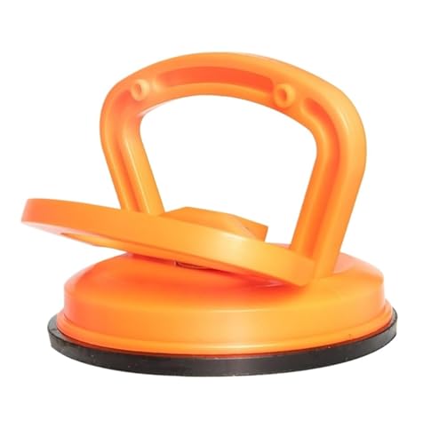 Ein-Klauen-Zwei-Klauen-Drei-Klauen-Fliesen-Saugnapf for Glasporzellanfliesen, starke Saugnäpfe, Vakuum-Adsorber-Befestigungs-Saugnapf(Suction cup 1 claw) von JOLIANE