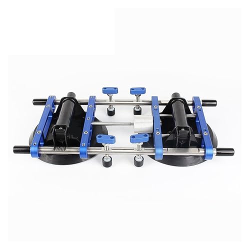 Manueller Steinnahtsetzer for Arbeitsplatten-Nivellierungsfugen mit 8-Zoll-Vakuum-Saugnapf. Nahtlose Hochleistungs-Nahtmaschine Manueller Steinnahtsetzer for Arbeitsplatten-Nivellierungsfugen mit 8-Zoll-Vakuum-Saugnapf. Nahtlose Hochleistungs-Nahtmaschine von JOLIANE