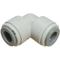 jollytherm Steckverbinder Winkel 2 x 8 mm - 10120 jollytherm Steckverbinder Winkel 2 x 8 mm - 10120 von JOLLYTHERM