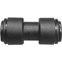 jollytherm Steckverbinder gerade 2 x 8 mm - 10115 jollytherm Steckverbinder gerade 2 x 8 mm - 10115 von JOLLYTHERM