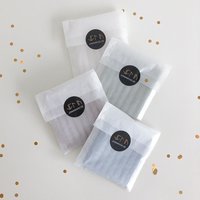 Kerzen Im 8Er Set | Für Geburtstagskranz Geburtstagskerzen Durchmesser 13 Mm Kleine Schmale Kerzen Im 8Er Set | Für Geburtstagskranz Geburtstagskerzen Durchmesser 13 Mm Kleine Schmale von JOMAWOODde