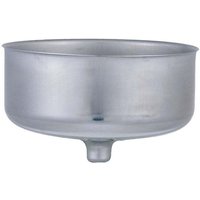 Ablauf zum Anschluss - Durchmesser 150mm - Edelstahl 304 Joncoux Ablauf zum Anschluss - Durchmesser 150mm - Edelstahl 304 Joncoux von JONCOUX