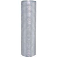 Belüftungsschlauch - Länge 1,5M - Durchmesser 150 mm - EMB Joncoux Belüftungsschlauch - Länge 1,5M - Durchmesser 150 mm - EMB Joncoux von JONCOUX