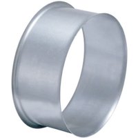 Eine verzinkte Stahldichtmanschette - Durchmesser 153 mm Joncoux Eine verzinkte Stahldichtmanschette - Durchmesser 153 mm Joncoux von JONCOUX