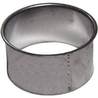 Rauchabzug Rauchabzug von JONCOUX