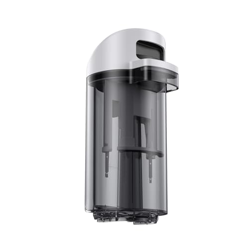 JONR ED12 Lite Abwassertank für ED12 Lite Nass-/Trockensauger, 450 ml, JONR Zubehör/Ersatzteile von JONR