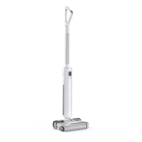 JONR S20 Pro nass trockensauger von JONR