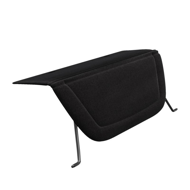 B-Ware Joolz Aer+ Beinstütze Für Kinderwagen&Buggy Stütze Schwarz Klappbar Verstellbar B-Ware Joolz Aer+ Beinstütze Für Kinderwagen&Buggy Stütze Schwarz Klappbar Verstellbar von JOOLZ